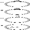 image of Figure 18